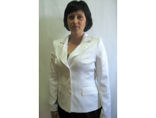 ����� ������� 867-48-14  ���� 750 ���. �������48-64 ����� ������� 867-48-14 ���.23-45.jpg