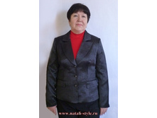 ����� ������� 867-48-14  ���� 750 ���. �������48-64 ����� ������� 867-48-14 ���.24-45.jpg