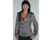 ����� ������� 869-49-11  ���� 750 ���. �������44-58 ����� ������� 869-49-11 ���.21-46.jpg