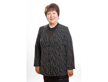 � - 805-02-13  ���� 600 ���. �������50-66 � - 805-02-13 ���.44-9.jpg