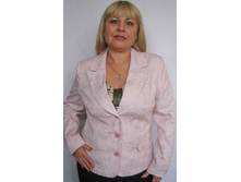 � - 838-22-02  ���� 250 ���. �������46-58 � - 838-22-02 ���.37-12.jpg