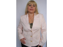 � - 838-22-02  ���� 250 ���. �������46-58 � - 838-22-02 ���.38-12.jpg