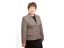 � - 841-35-15   ���� 400 ���. �������50-60 � - 841-35-15  ���.43-13.jpg