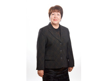 � - 841-37-07  ���� 400 ���. �������48-56 � - 841-37-07 ���.55-14.jpg