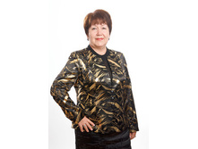 � - 849-27-07  ���� 350 ���. �������48 - 58 � - 849-27-07 ���.57-16.jpg