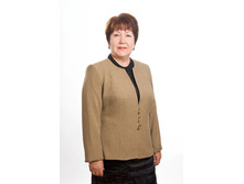 � - 849-31-11  ���� 350 ���. �������50-58 � - 849-31-11 ���.56-17.jpg