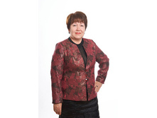 � - 849-52-17  ���� 600 ���. �������46-62 � - 849-52-17 ���.62-18.jpg