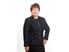 � - 854-33-09  ���� 400 ���. �������50-60 � - 854-33-09 ���.58-20.jpg