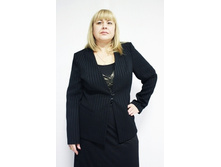 � - 857-19-07  ���� 650 ���. �������50-64 � - 857-19-07 ���.65-24.jpg