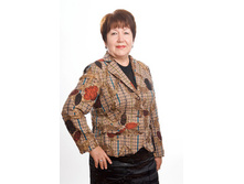 � - 860-30-17  ���� 250 ���. �������42-60 � - 860-30-17 ���.48-25.jpg