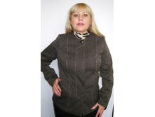 � - 864-41-18  ���� 800 ���. �������50-66 � - 864-41-18 ���.63-28.jpg