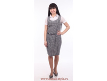 �-69 ������� � ������  ���� 350 ���. �������38-46 ������� ���.11-10.jpg