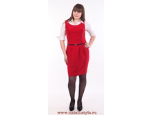 �-69 ������� � ������  ���� 350 ���. �������38-46 ������� ���.13-10.jpg