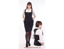 �-72 �����  ���� 500 ���. �������36-52 ������� ���.5-14.jpg