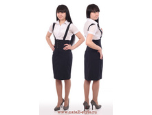 �-80-05  ���� 400 ���. �������38-52 ������� ���.19-12.jpg