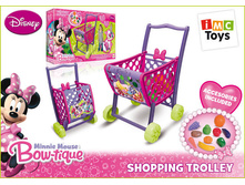 1106998 ������� 180178 ��� ������� � 10 ������������, � ������� - 750,00.jpg