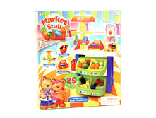 1104203 ������� 16655 ��� ������ �������, 25 ���������, � ������� - 1641,45.jpg