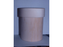 ������� � �������