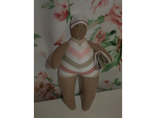 ������-����������