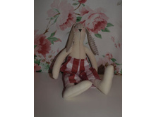 ������-������