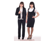 �-120-08  ���� 1450 ���. �������40-48 �����,����,�����,����� ���.31-59.jpg