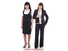 �-124-07  ���� 1000 ���. �������40-48 �����,����,�����,����� ���.32-60.jpg