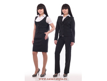 �-125-01  ���� 1200 ���. �������40-44 �����,����,�����,����� ���.27-61.jpg