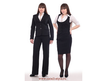 �-125-03  ���� 1000 ���. �������40-52 �����,����,�����,����� ���.26-62.jpg