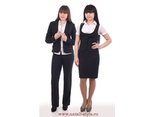 �-132-08(2-��)   ���� 1000 ���. �������40-52 ������ � ����� ���.24-73.jpg