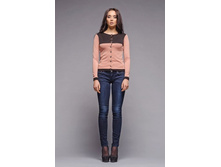 900� ����� Jarmen. ������ �������� ��������; ���� ��� �� ����; ������� S, M (4).jpg