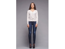 900� ����� Jazmin.  ������ �������� ��������; ���� ��� �� ����; ������� S, M (3).jpg