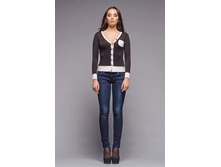 900� ����� Jazmin.  ������ �������� ��������; ���� ��� �� ����; ������� S, M (4).jpg