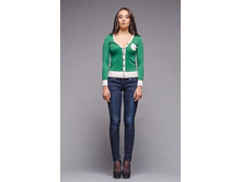 900� ����� Jazmin.  ������ �������� ��������; ���� ��� �� ����; ������� S, M (5).jpg