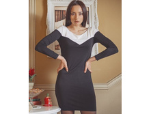 1250� ������ 409; �������������� ������; ������ S, M..jpg