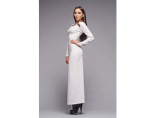 1450� ������ 412; ������ �������� ������; ���� �����; ������ S, M (3).jpg