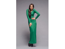 1450� ������ 412; ������ �������� ������; ���� �������; ������ S, M (2).jpg