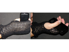 ������� ������ ��������