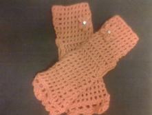 ������� ��������� ����������