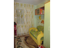 �������-2