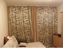 ���. ���������-3