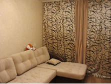 ���. ���������-3