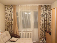 ���. ���������-3