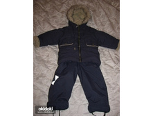 ������ ������ ����� 92+6 1500 �.