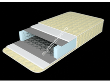 ������� 1.png