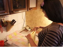 DSCF1839.jpg