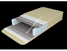 ������� 2.png