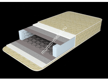 ������� 4.png