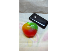 P1110761 - �����.JPG