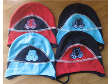 ������ t-90211