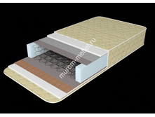 ������� 3.1.png